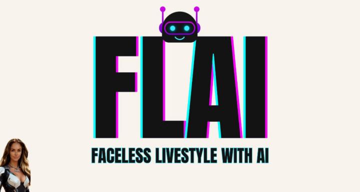 FLAI🤖