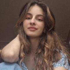 Demi Tanou