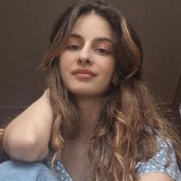Demi Tanou