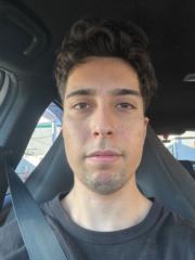 タファコリショーギィー ファルシャッド