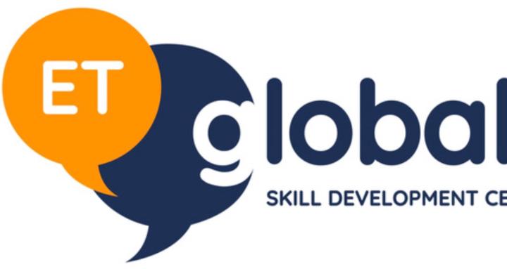 ET Global BCS