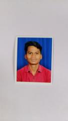 Vikash Yadav