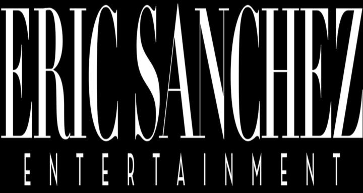 ESE, Eric Sanchez Ent Guild