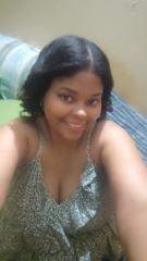 Dione Duncan