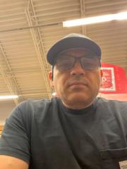 Anastacioddx Castillo