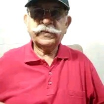 Kamal Mehta