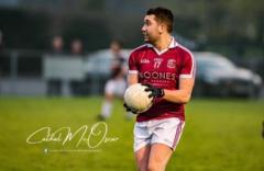 Christopher Mullan
