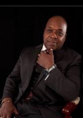Shawn Muhammad