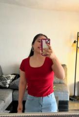 Lessly Dayanna