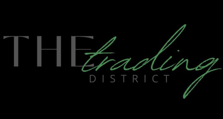 The Trading District 