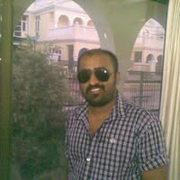 Faisal Naved