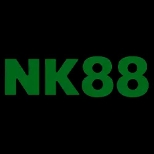 Nhà Cái Nk