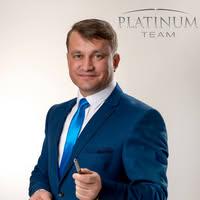 Štefan Balázs