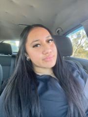 Malia Vatikani