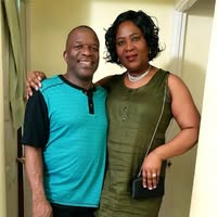 Marcelin Moses