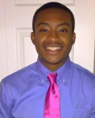 Nick Rashad