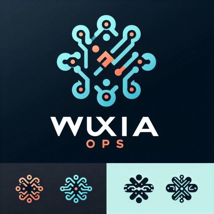 Gestor WUXIA Ops