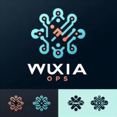 Gestor WUXIA Ops