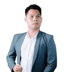 Marlon Agbong