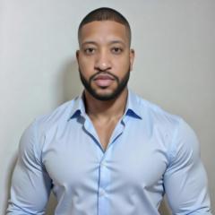 Nathan Briggs