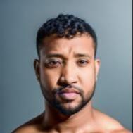 Nate Stone