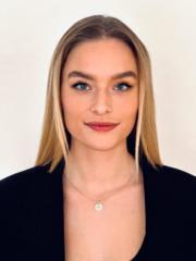 Lotti Köbler