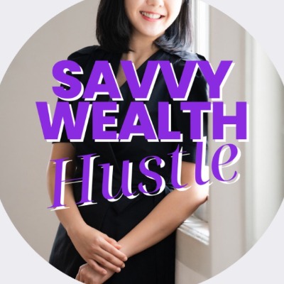 Shan Ang