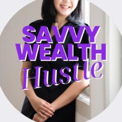 Shan Ang