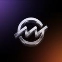 GenLab - AI Creative Circle icon