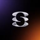 GenLab - AI Creative Community icon
