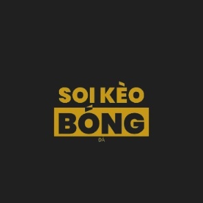 Soikeobongda Cc