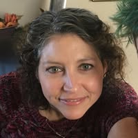 Shelley Gundrey