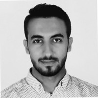 Emre Akpinar