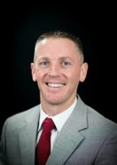 Chet Buchman