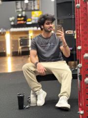 Mohammad Wejdan