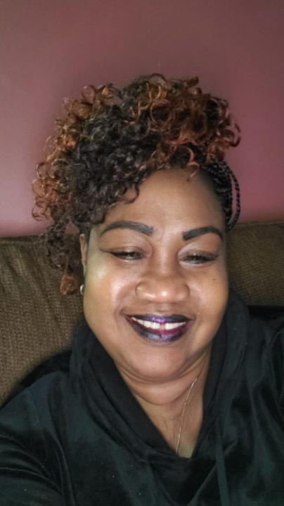 Merline Wilcott