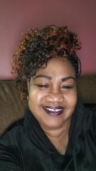 Merline Wilcott