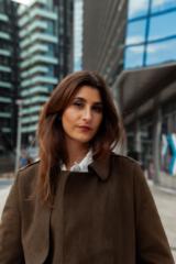 Luana Buscaroli