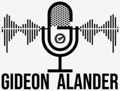 Gideon Alander