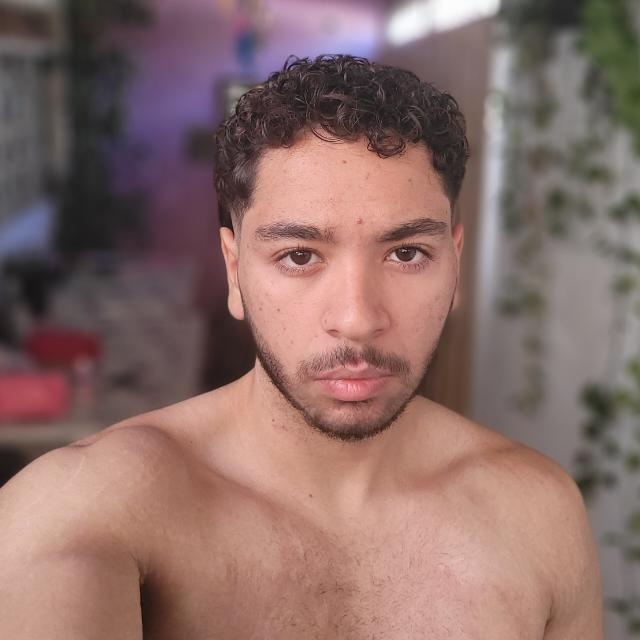 Mário Eduardo