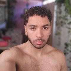Mário Eduardo