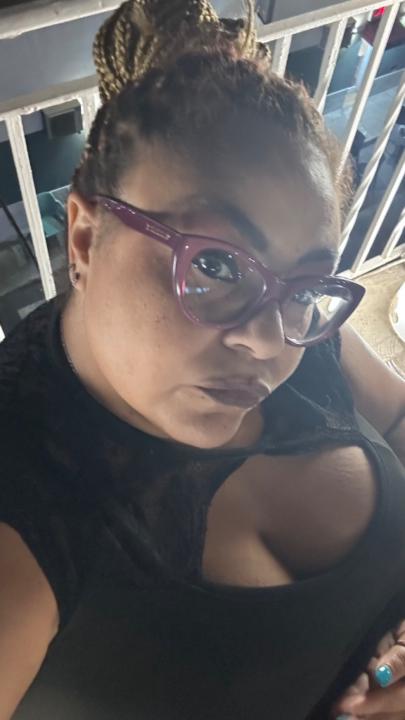 Patrizia S Donne in digitale