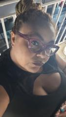 Patrizia S Donne in digitale