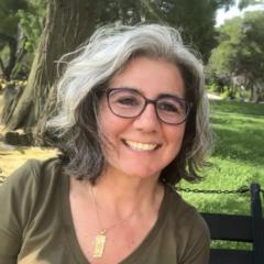 Kara Rubinstein Deyerin
