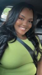 Jhoilan Hunter