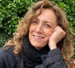 Nicoletta Dellapina