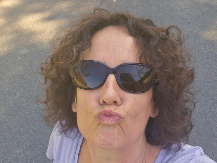 Friederike Bürgener