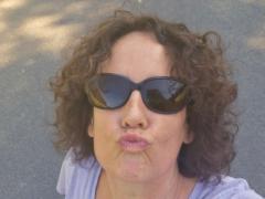 Friederike Bürgener