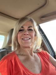 Teresa Coons