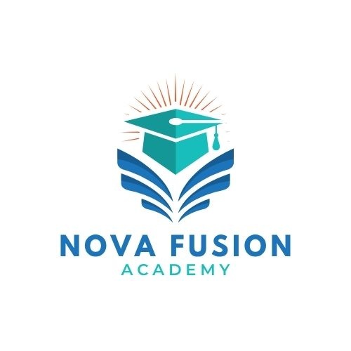 Nova Fusion Academy